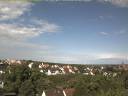 Vorschaubild von 13.05.2026 09:37