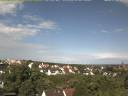 Vorschaubild von 13.05.2026 09:39