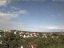 Vorschaubild von 13.05.2026 09:39