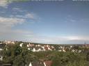 Vorschaubild von 13.05.2026 09:40