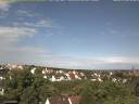 Vorschaubild von 13.05.2026 09:40