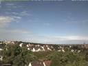 Vorschaubild von 13.05.2026 09:41
