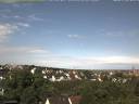 Vorschaubild von 13.05.2026 09:42