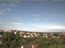 Vorschaubild von 13.05.2026 09:44