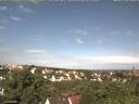 Vorschaubild von 13.05.2026 09:44