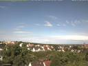 Vorschaubild von 13.05.2026 09:46