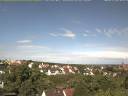 Vorschaubild von 13.05.2026 09:47