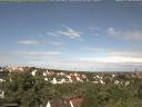 Vorschaubild von 13.05.2026 09:50