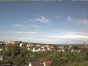 Vorschaubild von 13.05.2026 09:51