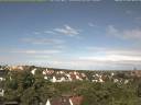 Vorschaubild von 13.05.2026 09:51