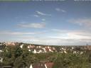 Vorschaubild von 13.05.2026 09:54