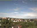 Vorschaubild von 13.05.2026 09:56