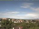Vorschaubild von 13.05.2026 09:58