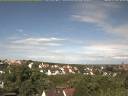 Vorschaubild von 13.05.2026 09:59