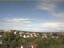 Vorschaubild von 13.05.2026 09:59