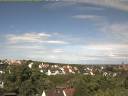 Vorschaubild von 13.05.2026 10:01