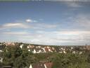 Vorschaubild von 13.05.2026 10:03