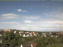 Vorschaubild von 13.05.2026 10:05