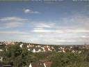 Vorschaubild von 13.05.2026 10:06