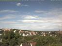 Vorschaubild von 13.05.2026 10:07