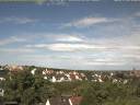 Vorschaubild von 13.05.2026 10:08