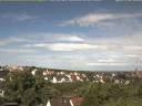 Vorschaubild von 13.05.2026 10:09