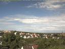 Vorschaubild von 13.05.2026 10:10