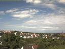 Vorschaubild von 13.05.2026 10:15