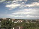Vorschaubild von 13.05.2026 10:18