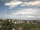 Vorschaubild von 13.05.2026 10:19