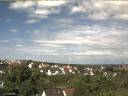 Vorschaubild von 13.05.2026 10:20