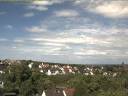 Vorschaubild von 13.05.2026 10:21