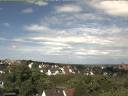 Vorschaubild von 13.05.2026 10:21