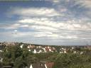 Vorschaubild von 13.05.2026 10:24