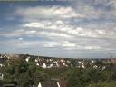 Vorschaubild von 13.05.2026 10:25
