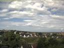 Vorschaubild von 13.05.2026 10:28