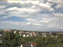 Vorschaubild von 13.05.2026 10:29