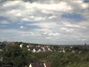 Vorschaubild von 13.05.2026 10:30