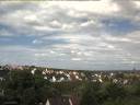 Vorschaubild von 13.05.2026 10:31