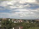Vorschaubild von 13.05.2026 10:31