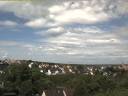 Vorschaubild von 13.05.2026 10:33