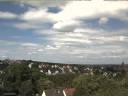 Vorschaubild von 13.05.2026 10:35