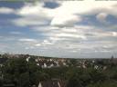 Vorschaubild von 13.05.2026 10:35