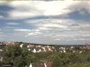 Vorschaubild von 13.05.2026 10:36