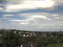 Vorschaubild von 13.05.2026 10:37
