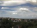 Vorschaubild von 13.05.2026 10:38