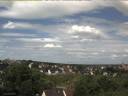 Vorschaubild von 13.05.2026 10:39