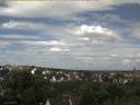 Vorschaubild von 13.05.2026 10:39