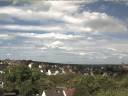 Vorschaubild von 13.05.2026 10:41