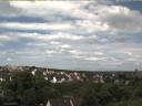 Vorschaubild von 13.05.2026 10:42